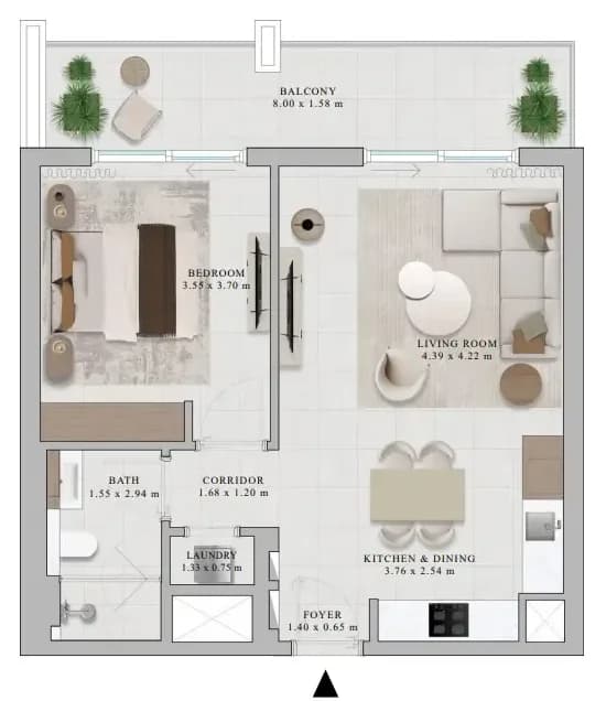 listing figureout