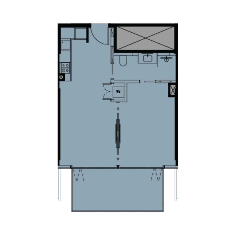 listing figureout