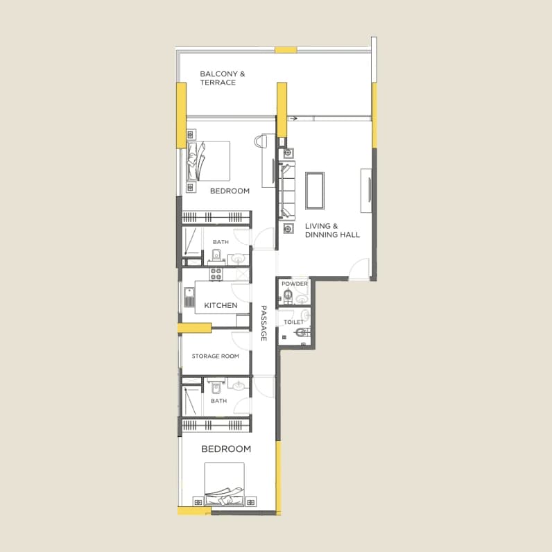 listing figureout
