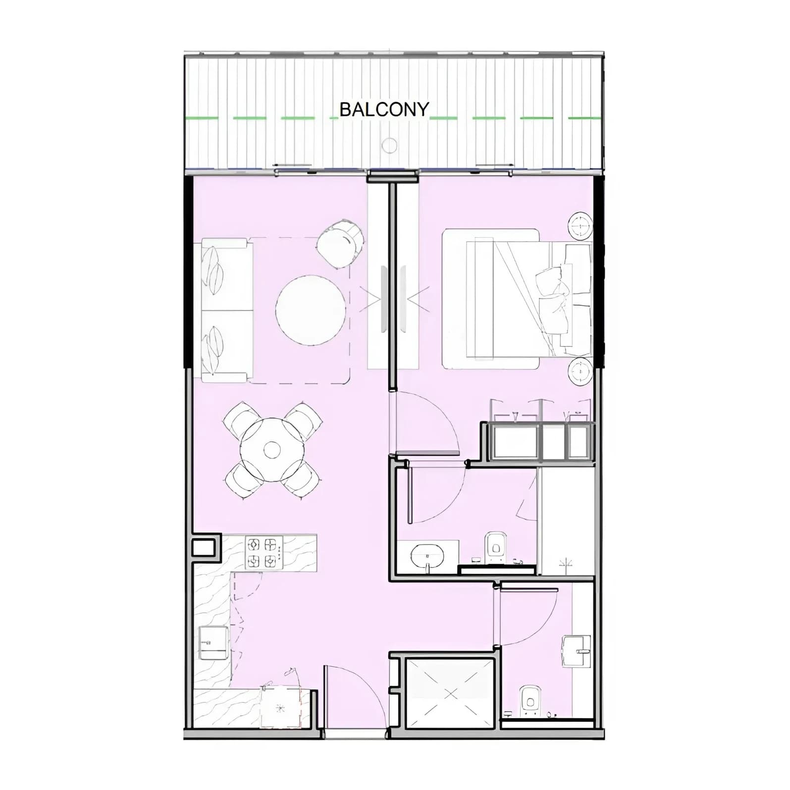listing figureout