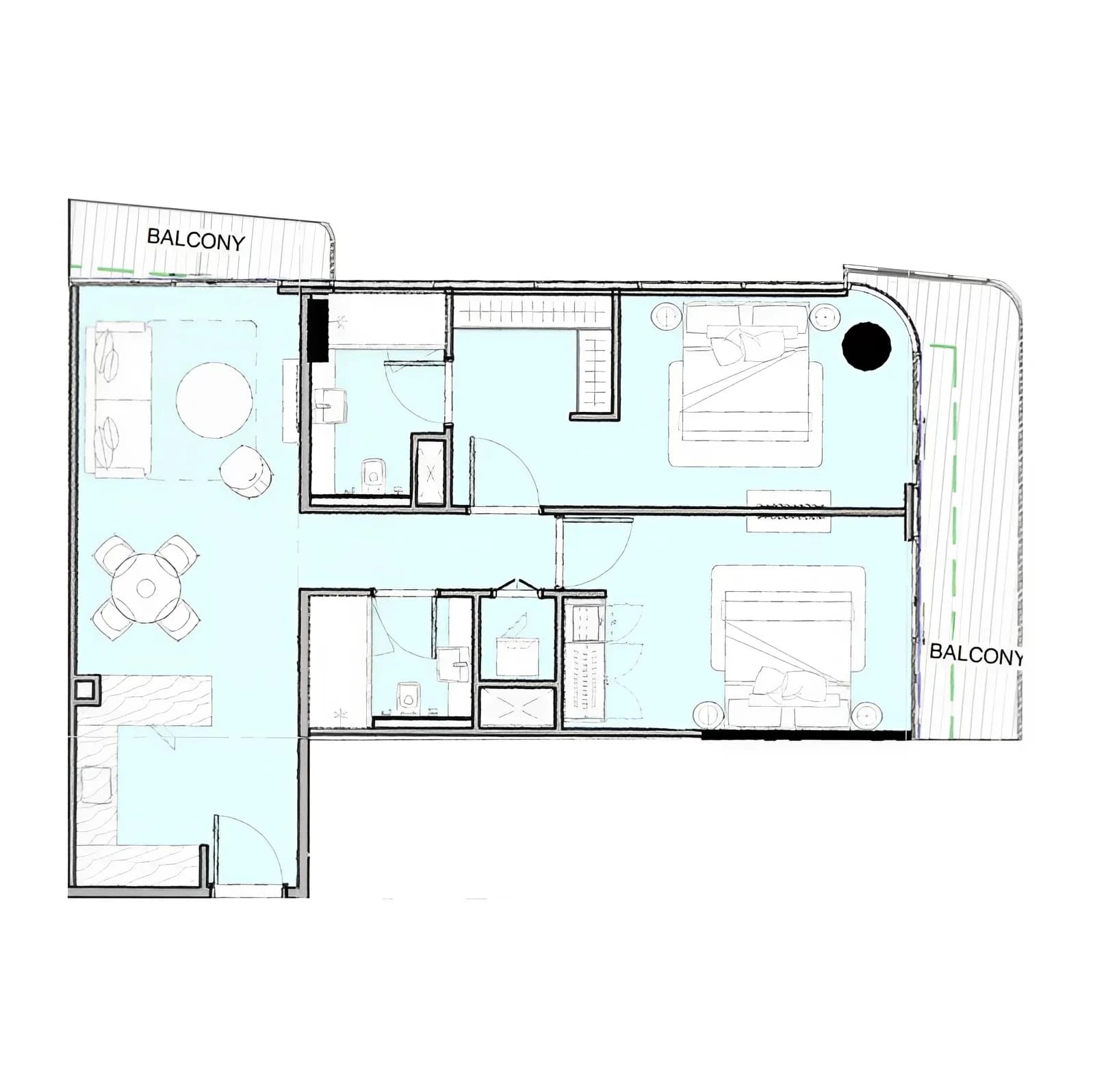 listing figureout