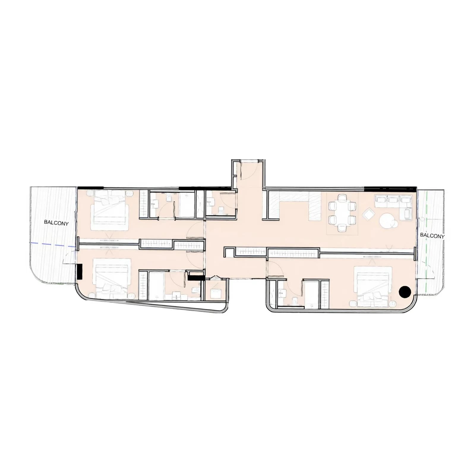 listing figureout