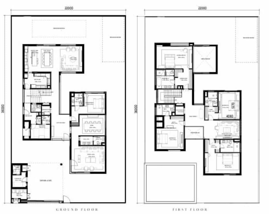 listing figureout
