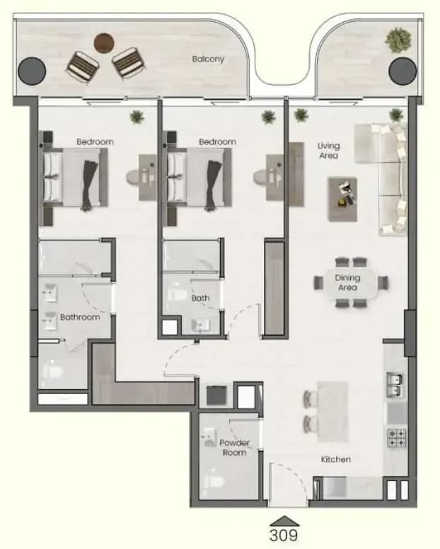 listing figureout