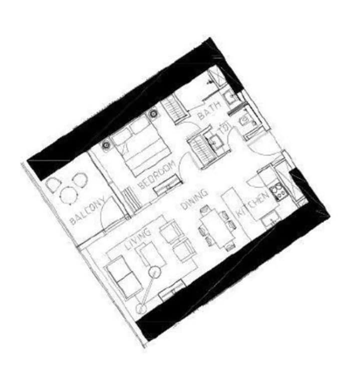 listing figureout