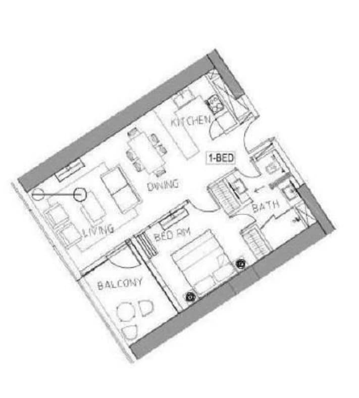 listing figureout