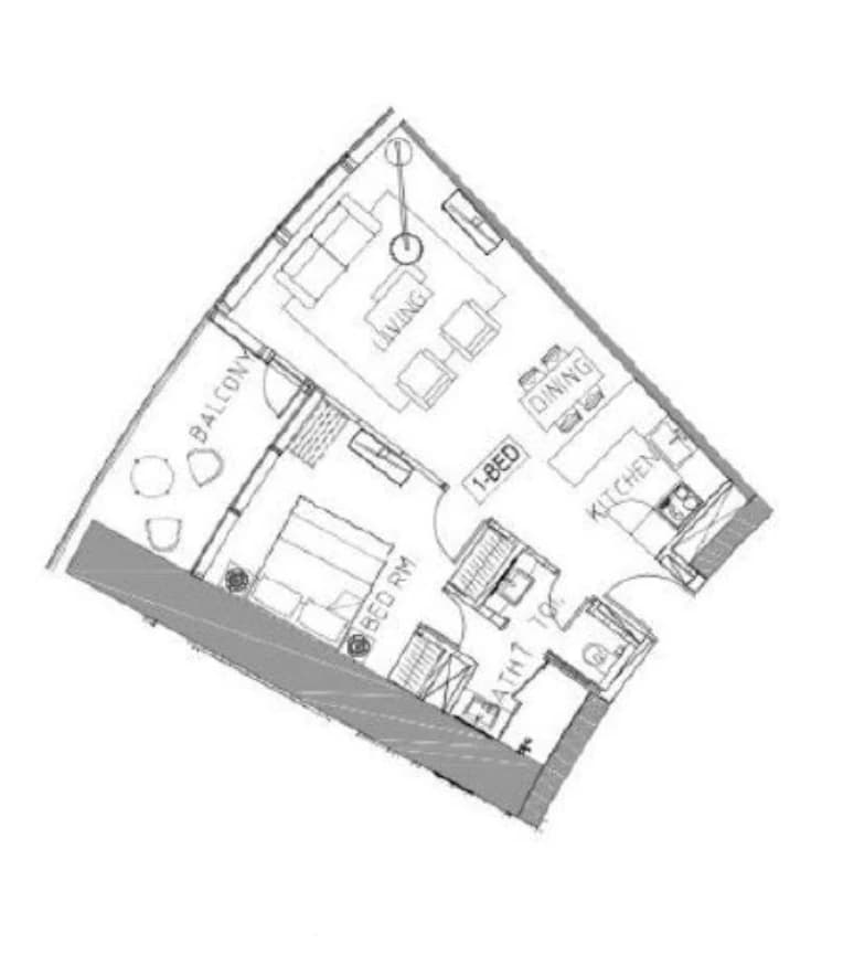 listing figureout