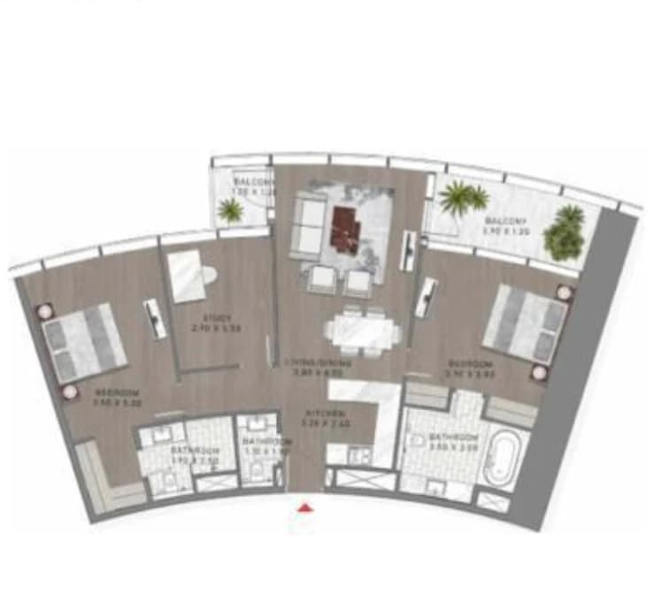 listing figureout