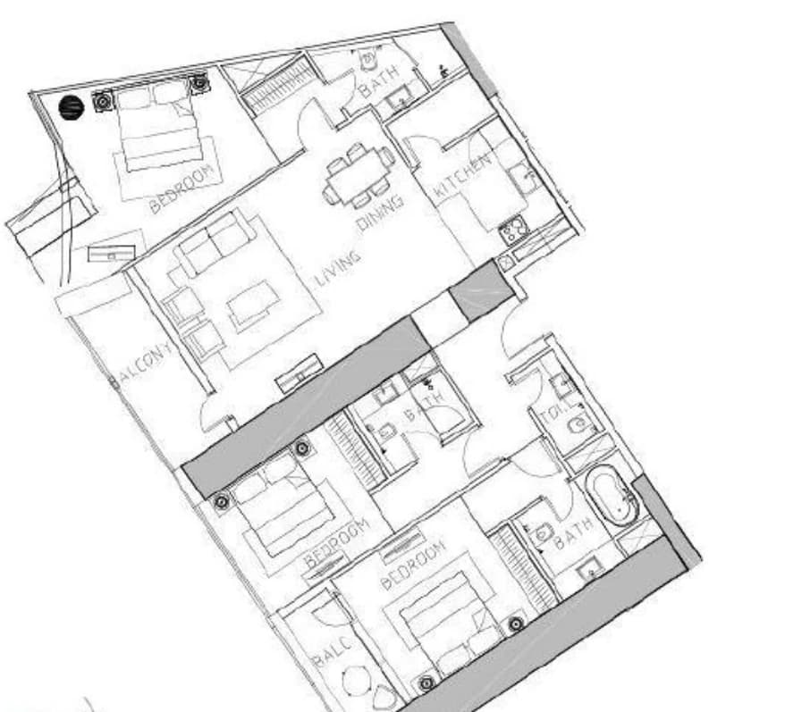 listing figureout