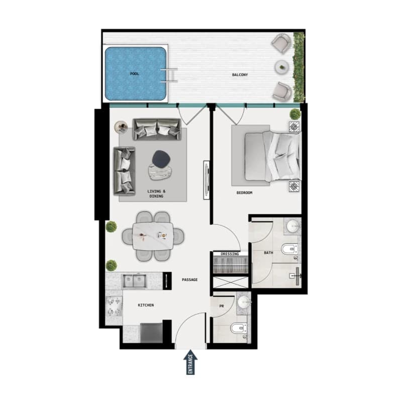 listing figureout