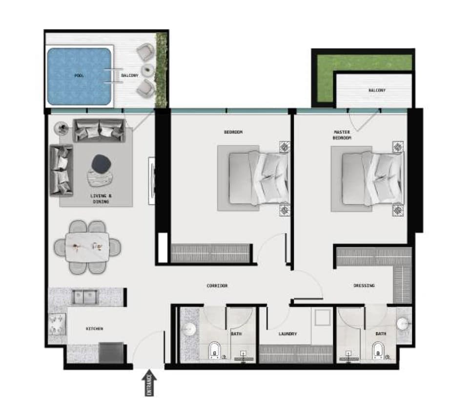 listing figureout