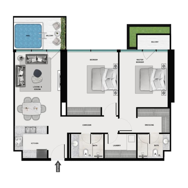 listing figureout