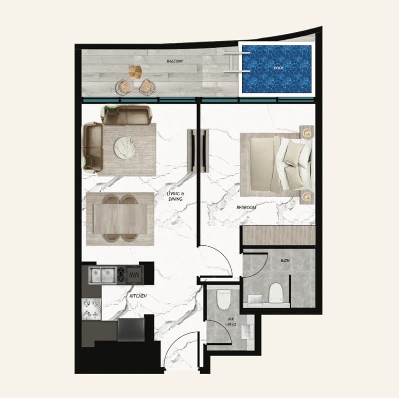 listing figureout