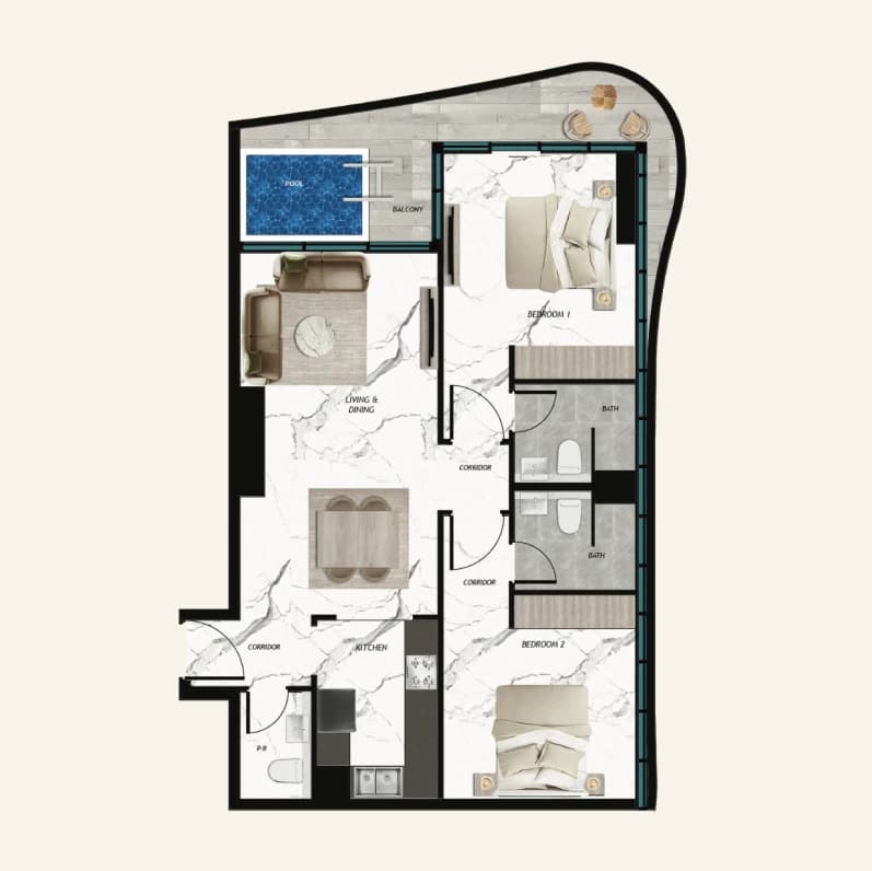 listing figureout