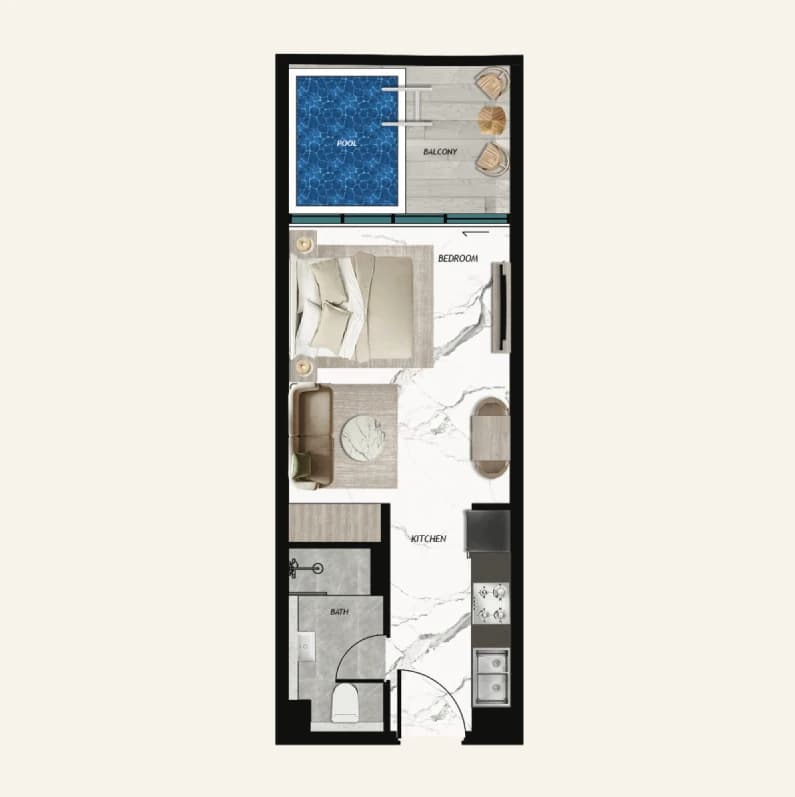 listing figureout
