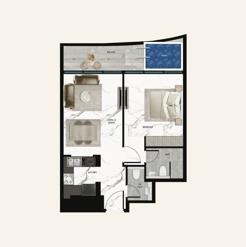 listing figureout
