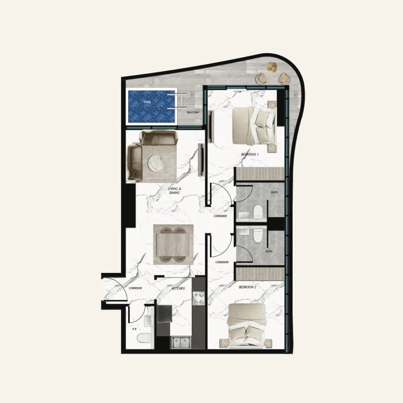 listing figureout