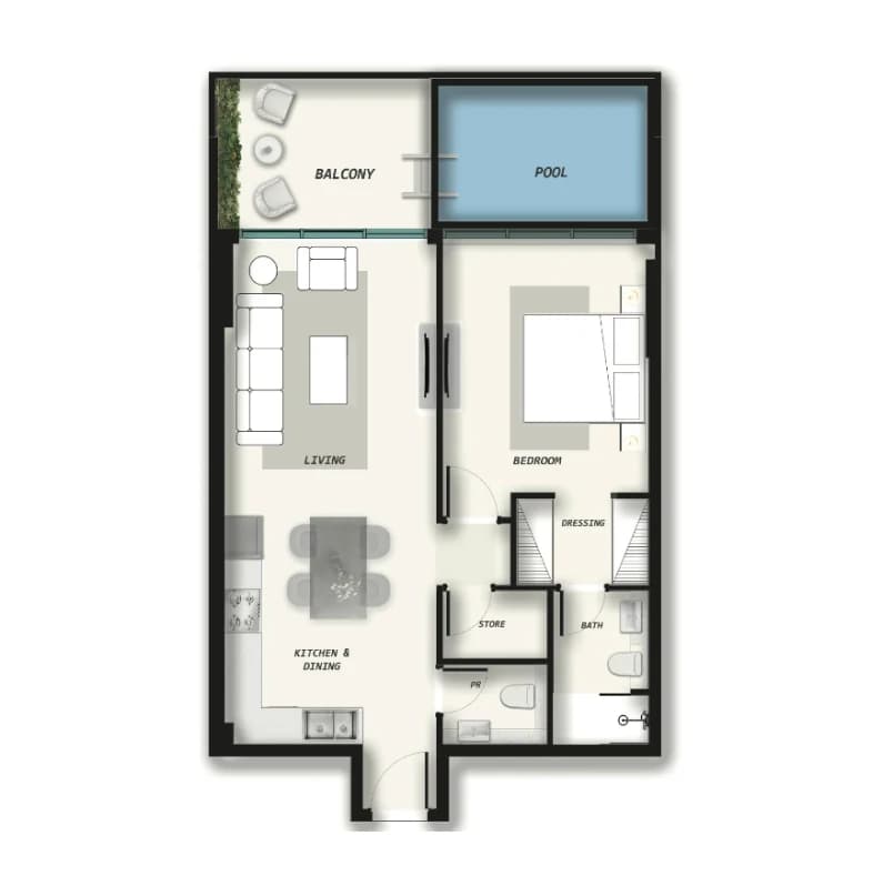 listing figureout