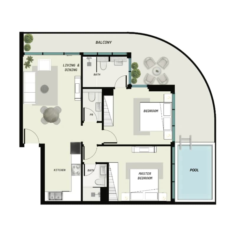 listing figureout