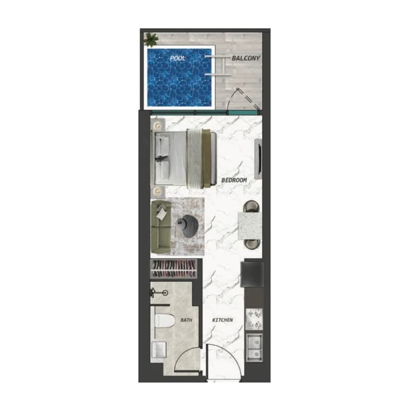 listing figureout
