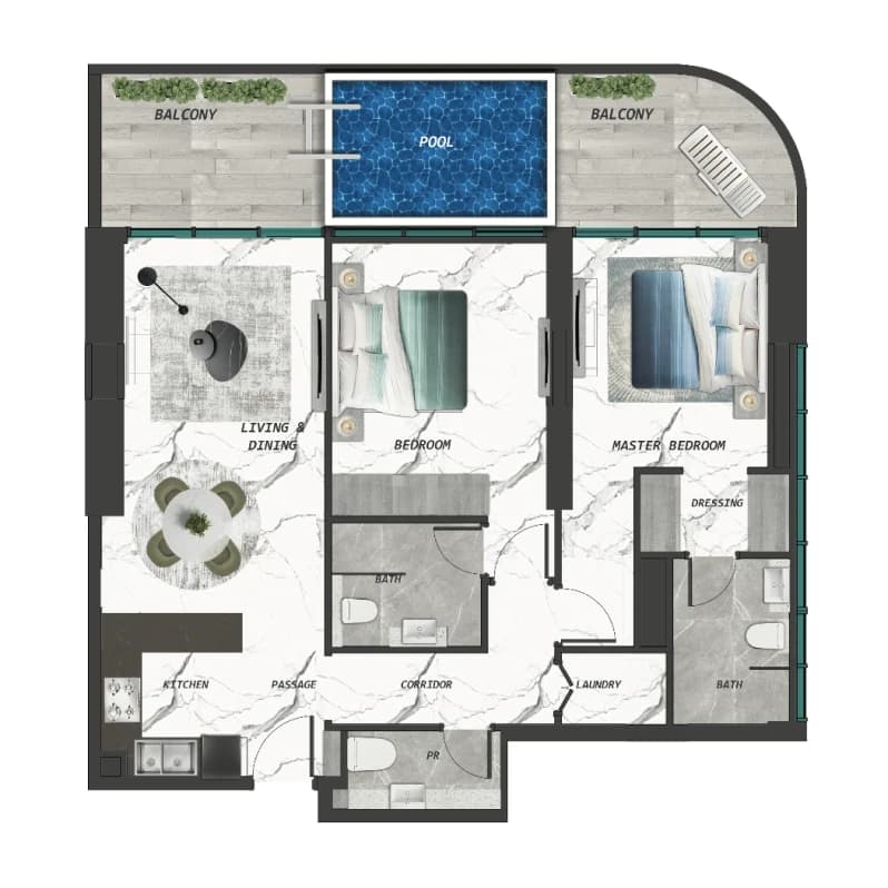 listing figureout