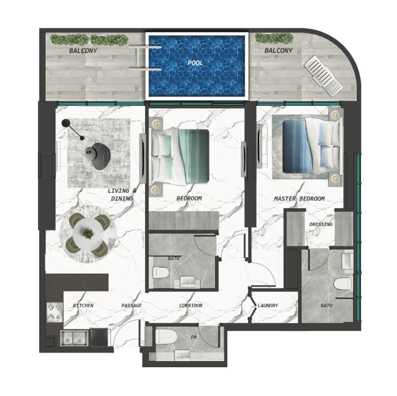 listing figureout