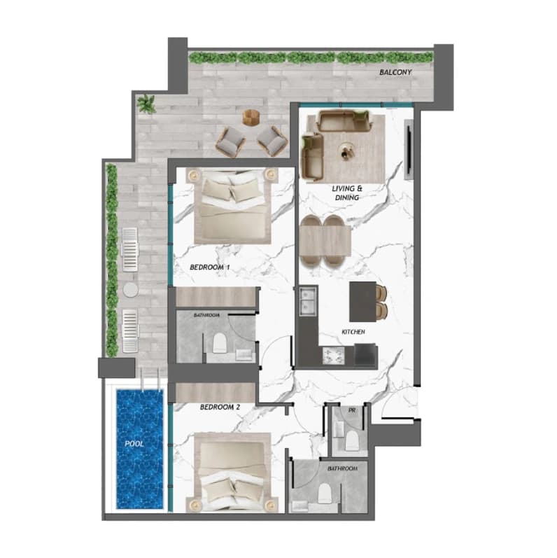 listing figureout