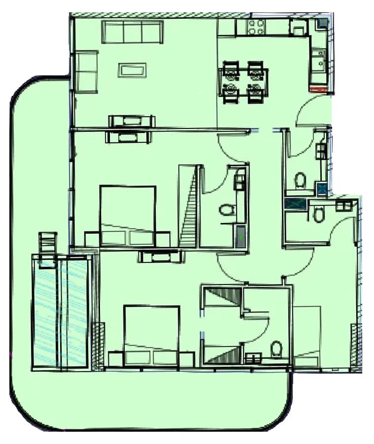 listing figureout