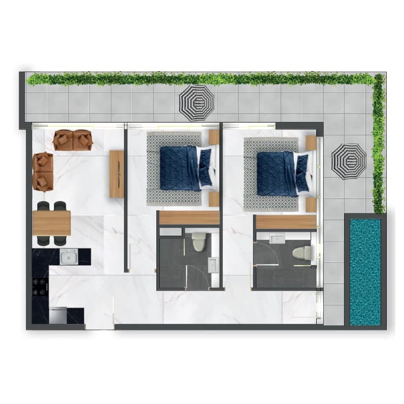 listing figureout