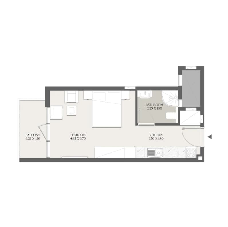listing figureout