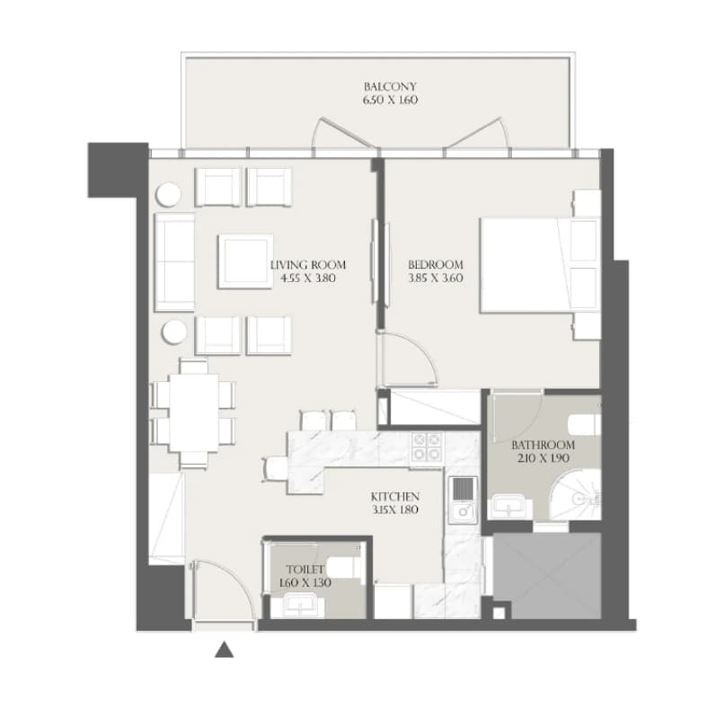 listing figureout