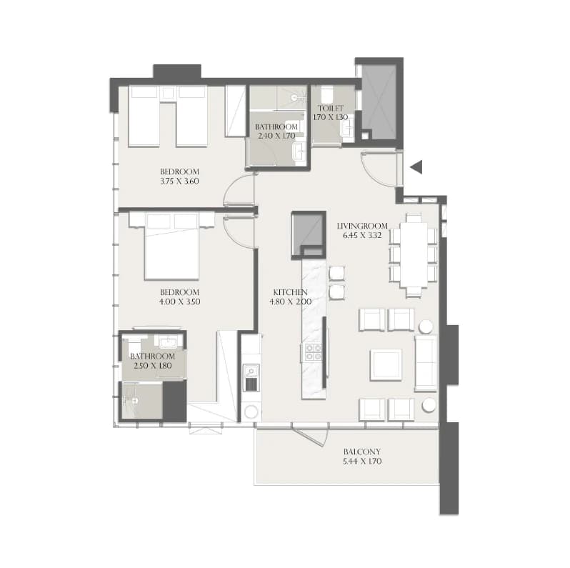 listing figureout