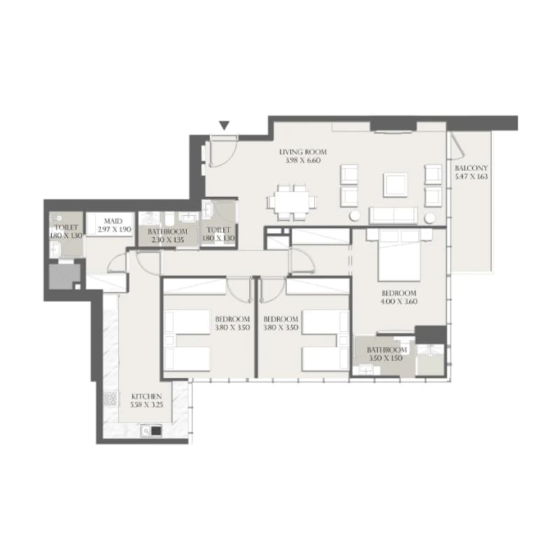 listing figureout