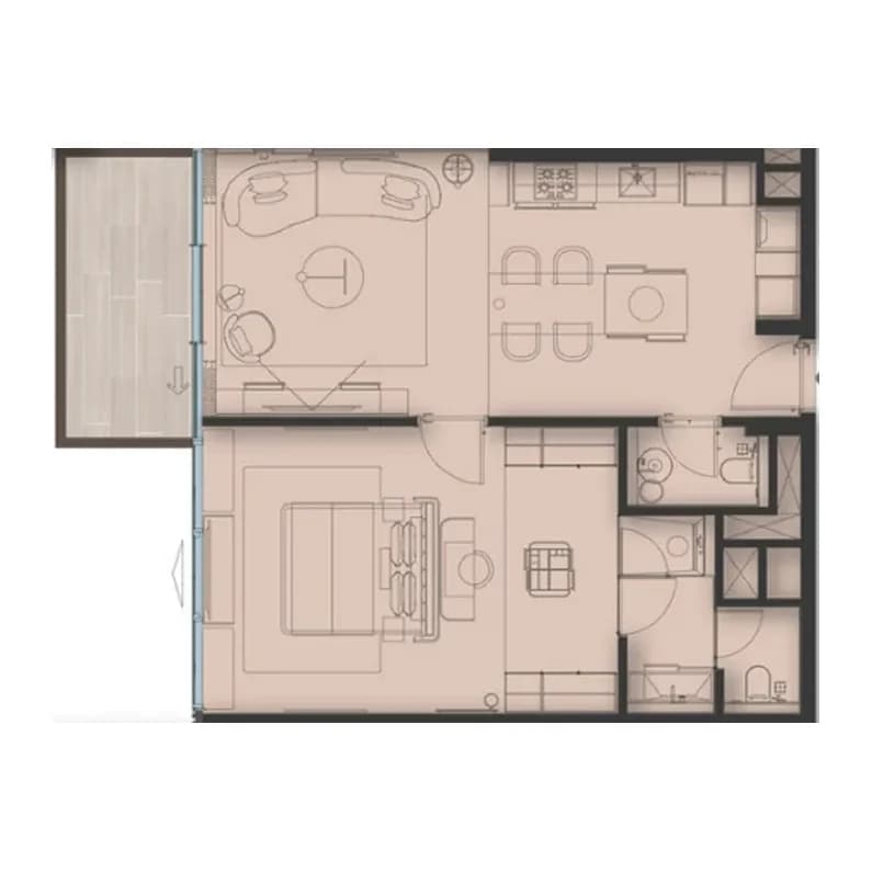 listing figureout