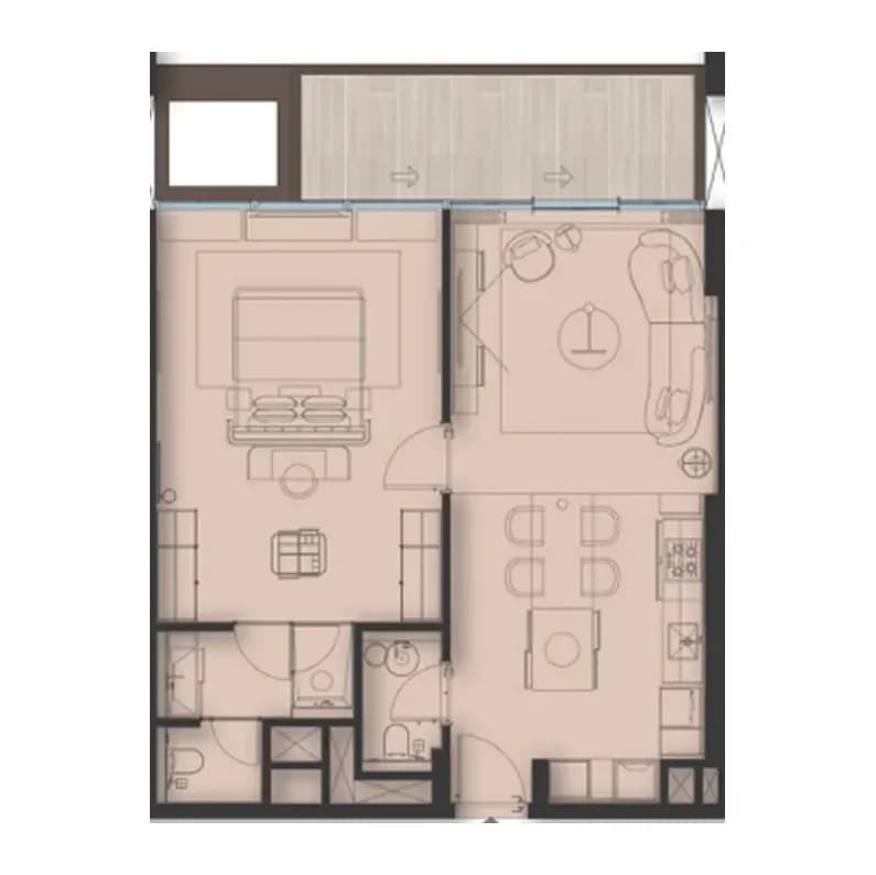 listing figureout