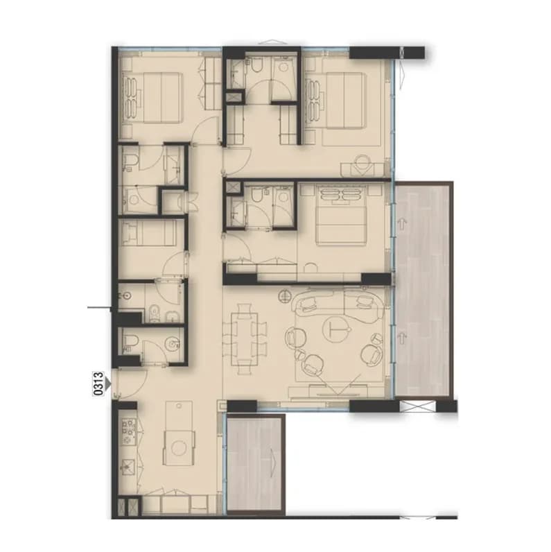listing figureout