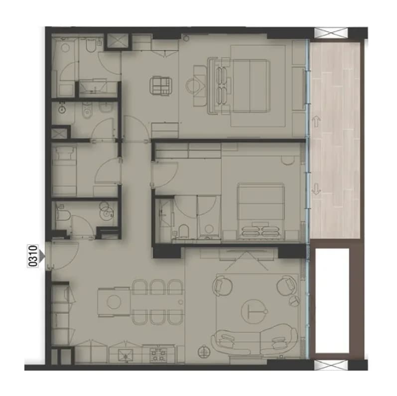 listing figureout