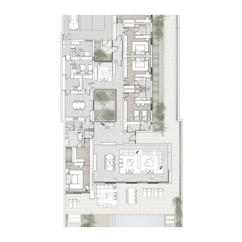 listing figureout
