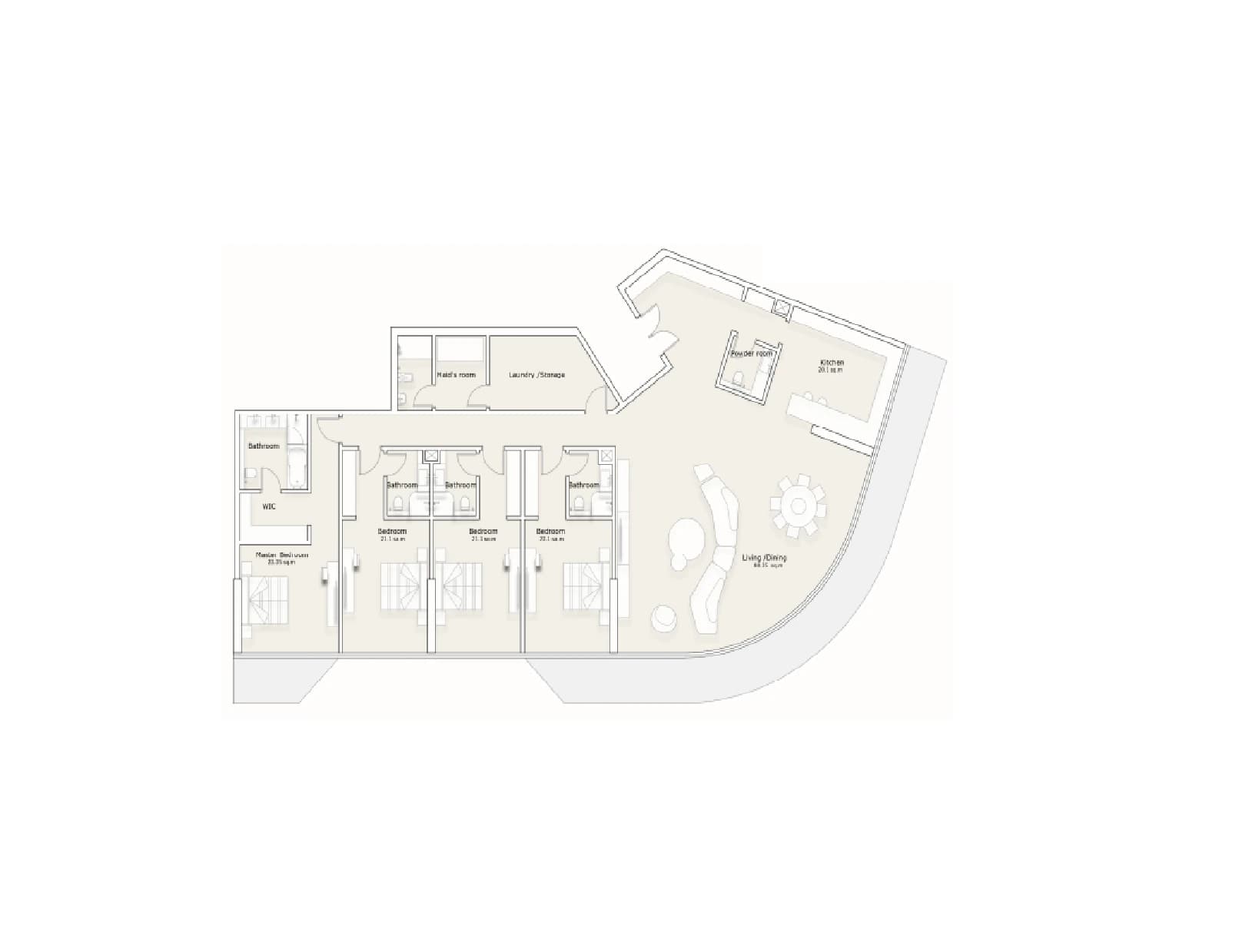 listing figureout