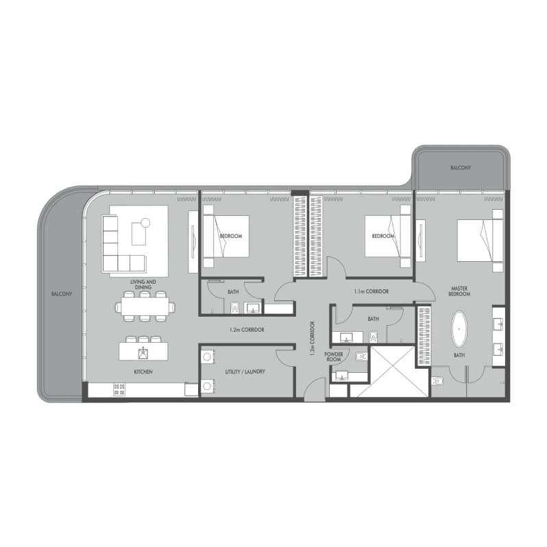 listing figureout