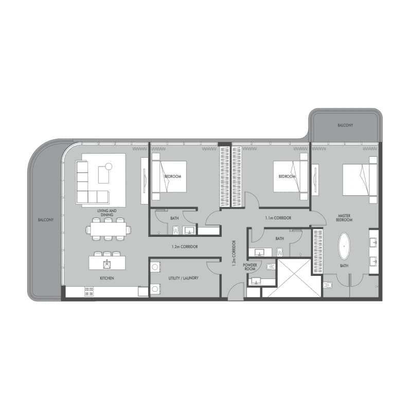 listing figureout