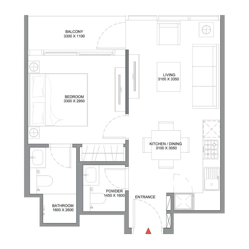 listing figureout