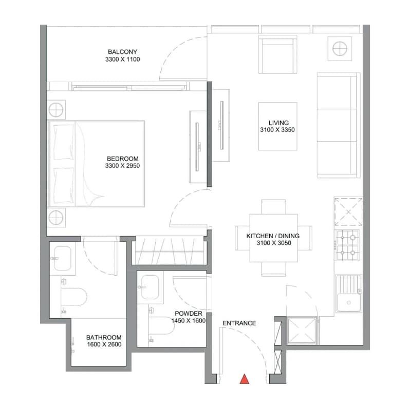 listing figureout