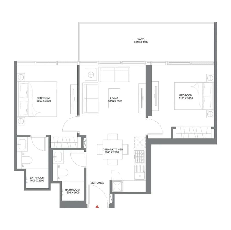 listing figureout