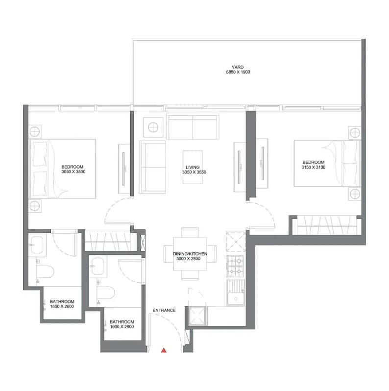 listing figureout