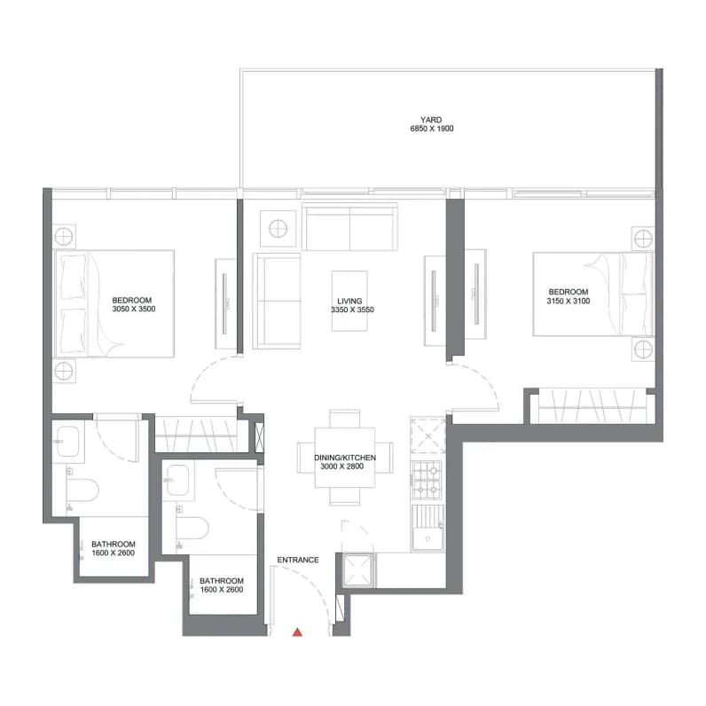 listing figureout
