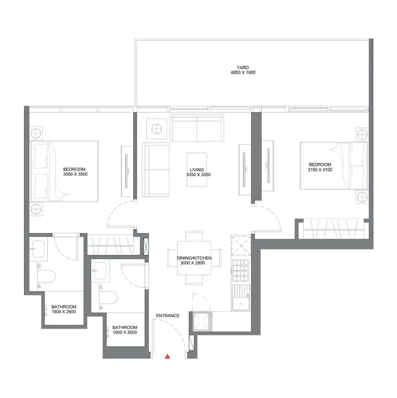 listing figureout