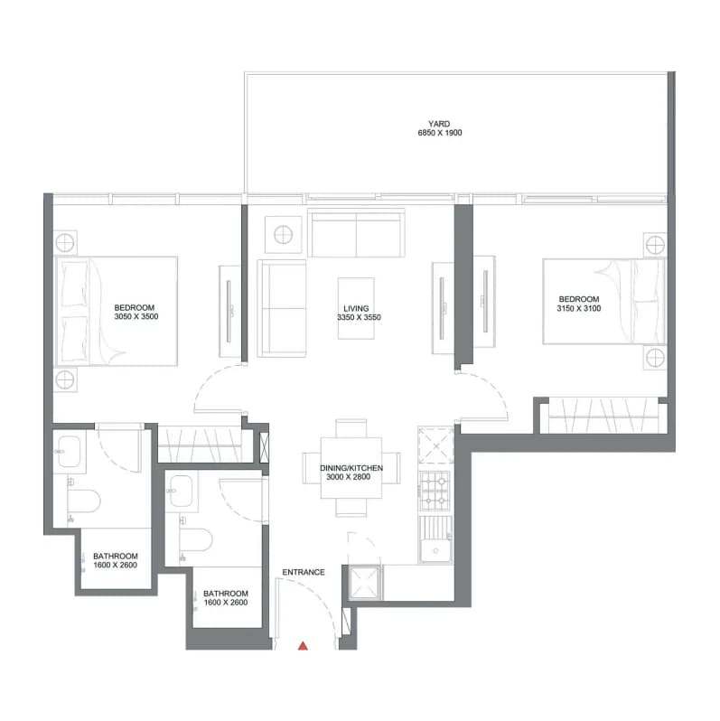 listing figureout