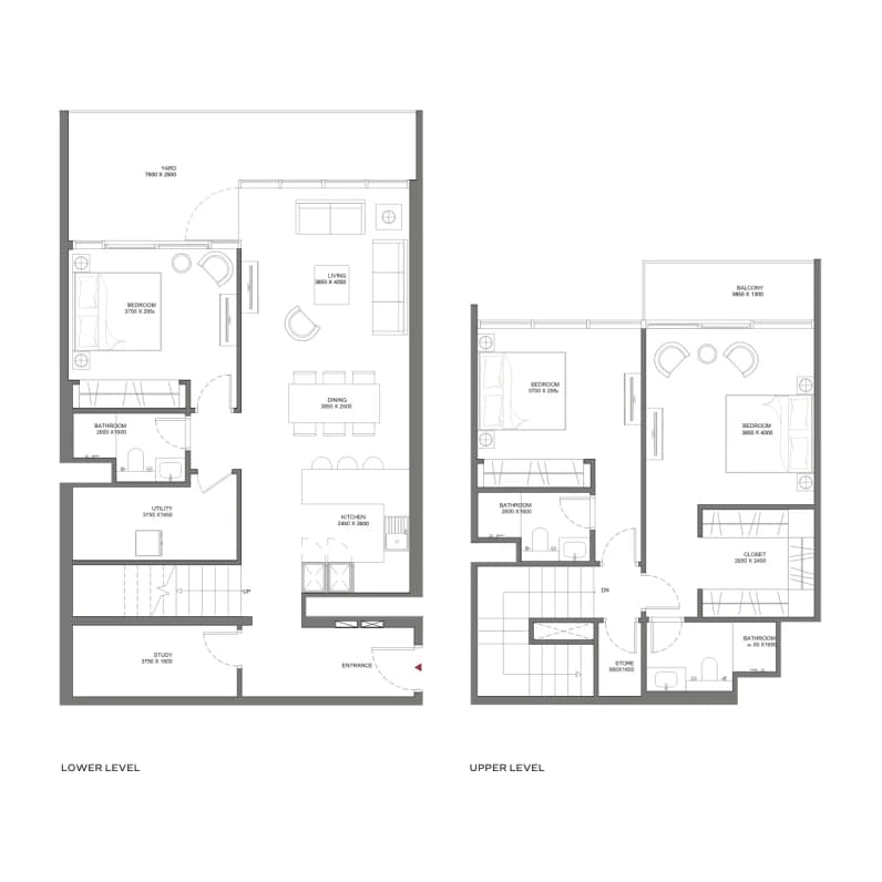listing figureout