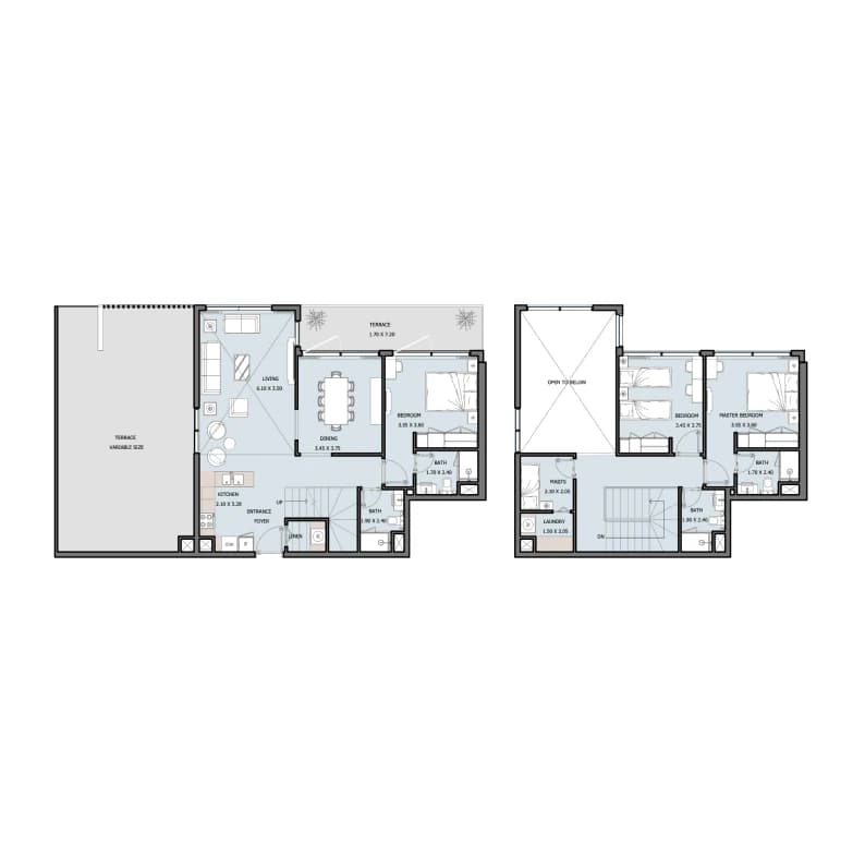 listing figureout